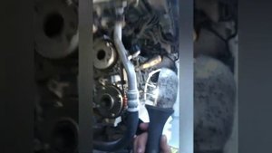 Мазда 6, 2017г 2,5 литра метки грм