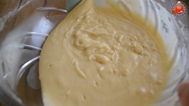 ЕСЛИ ЕСТЬ ДОМА Ягоды или Фрукты ❤️ГОТОВЛЮ ТАКУЮ ВКУСНЯШКУ? смотреть онлайн