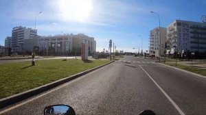 Что посмотреть в Сочи и Адлере? Мото места 2021