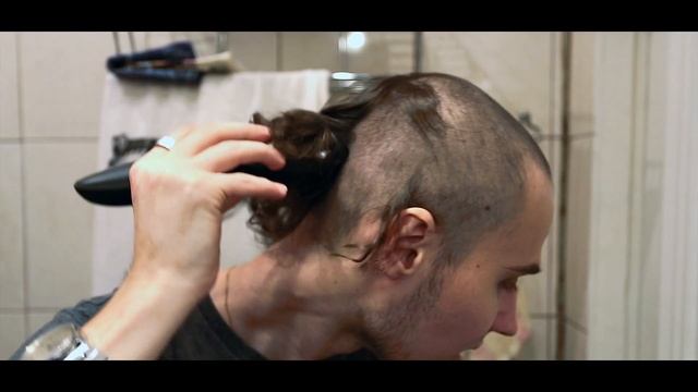 Ты остаешься собой! смотреть онлайн