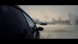 OLEG ЭГО, SKOP,, чёрный мерседес,,