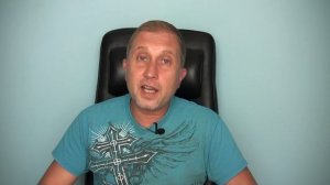 Отпустить с благодарностью и забыть любимого человека