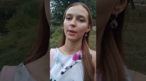 Почему собственный ребенок раздражает?