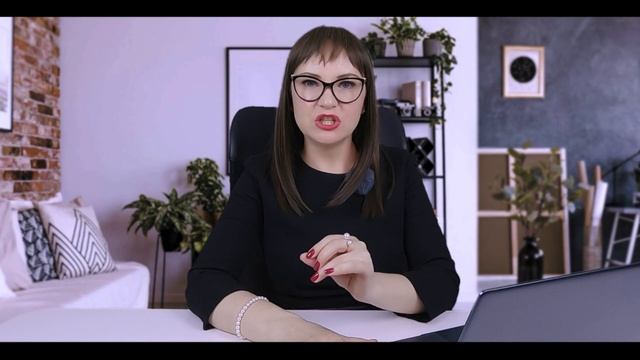 ТОП 5 Причин падения продаж. Что мешает расти продажам и что делать?