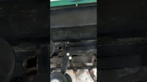 Не Ростин а мука....