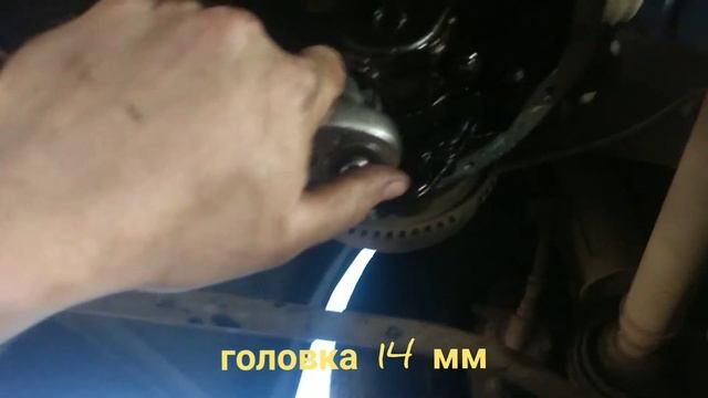 Горит лампа давления масла ВАЗ 2114. Как искать причину? Как проверить датчик давления масла?. смотреть онлайн