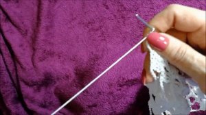 Детское ажурное платье крючком. Быстро и легко! Пошаговый МК