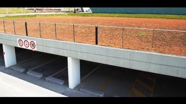 DRAINROOF смотреть онлайн