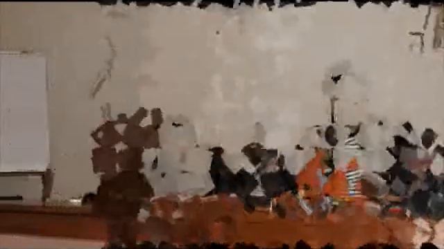 Artist1  Edgar Akopyan - Moonlight Dance  audiopoisk.com)
