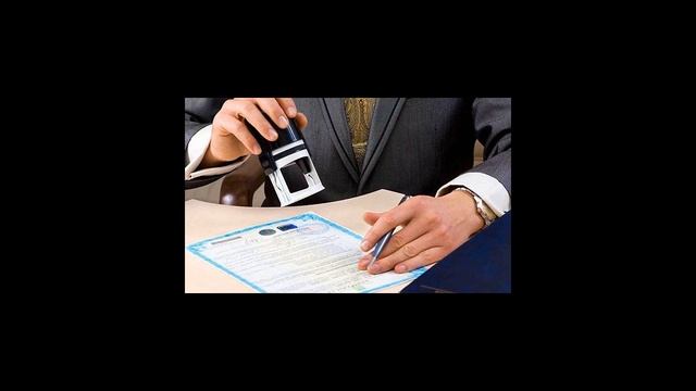 Регистрация ООО с иностранным учредителем в РФ смотреть онлайн