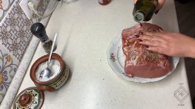 Ужин за 5 минут смотреть онлайн