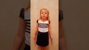 Стих про бабушку Миллер Диана
