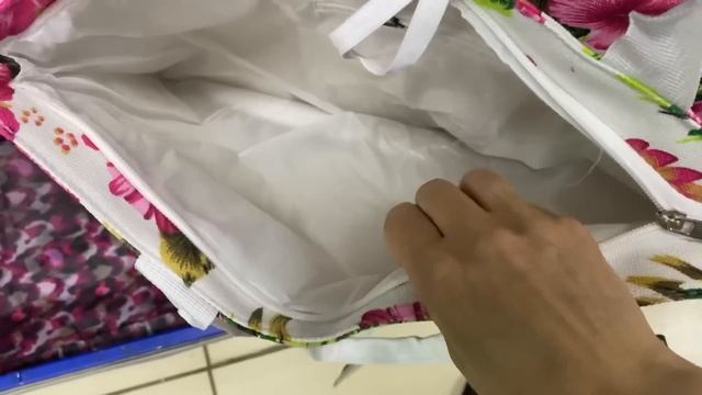 ?Ох,я ТАКОЕ НАШЛА! ? Никто это не покажет! Новинки, старинки, мои покупки Фикспрайс июнь 2020 смотреть онлайн