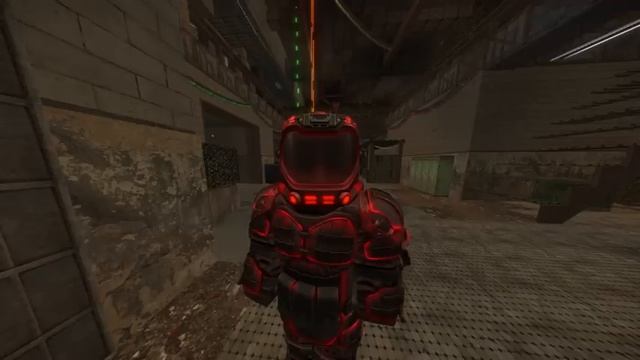 В КАКИЕ ОФИЦИАЛЬНЫЕ ГРУППИРОВКИ ВСТУПАТЬ 2023 | STALCRAFT
