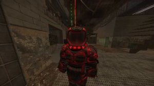 В КАКИЕ ОФИЦИАЛЬНЫЕ ГРУППИРОВКИ ВСТУПАТЬ 2023 | STALCRAFT
