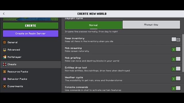 Morph Mod For Minecraft Pe 1.20 | Morph Mod For Mcpe 1.20 Download ! смотреть онлайн