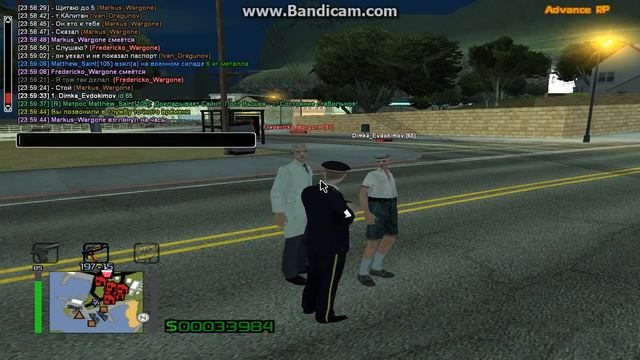 Думаю зря он сказал ето. смотреть онлайн