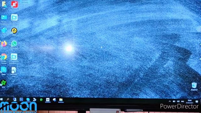 Обзор на программу EShare с использованием оборудования IQShare смотреть онлайн