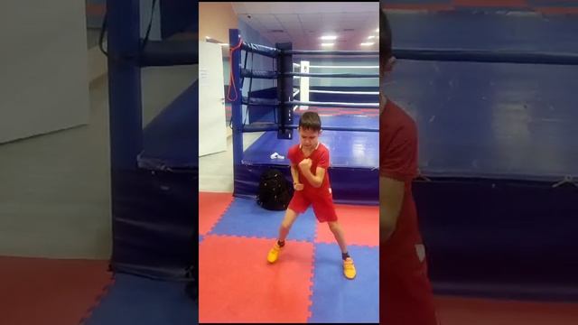 Радамир