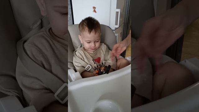 ПОДАРКИ НА 23 ФЕВРАЛЯ #братик #рыбалка смотреть онлайн