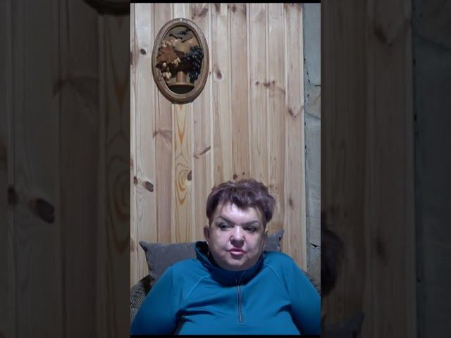 Магия предметов зеркала и часы #shorts