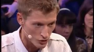 Павел Воля. Лучший ответ на вопрос.