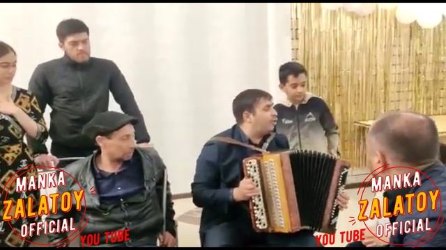 Вася Петюня - с дочкой 2023new смотреть онлайн