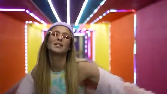 ZYGGA - MAN PASAULIS VISAS TU (PREMJERA 2021) смотреть онлайн