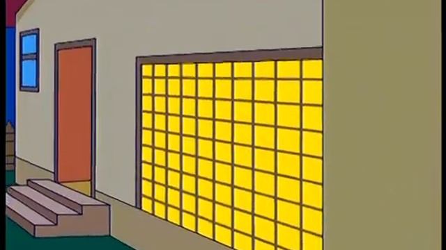 Spotlight 3 Special Days
