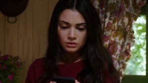 Yemin 85. Bölüm | The Promise Season 2 Episode 85