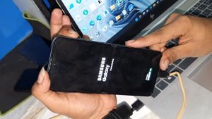 How To Hard Reset Samsung Galaxy Z Flip 3 Unlock Password - samsung z flip 3 hard reset