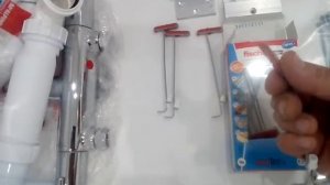 Дюбеля Fischer для гипсокартона.