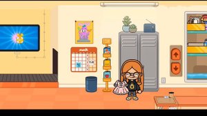 Новое платье 👗🌃