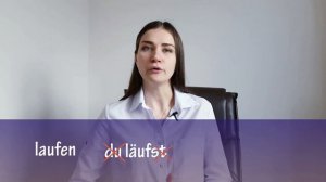 Немецкий язык. Повелительное наклонение. Imperativ