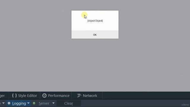 Learn Json Absolute Beginer