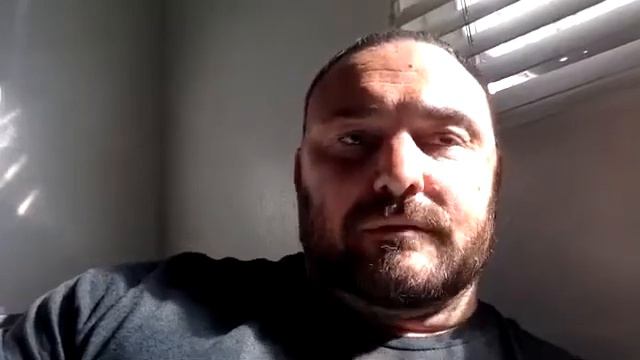 106. Compassion the accurate trust assessment with Ryan Gibson (Podcast Season 5, Compassion Cs) смотреть онлайн