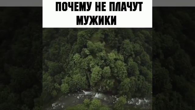песня почему не плачут мужики. мужчины не плачут стих. мужики не плачут стих. стих почему не плачут мужики видео. песня почему не плачут мужики.
