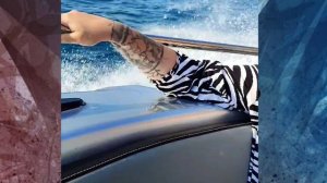 море, лето, жара, отдых😍😍😍