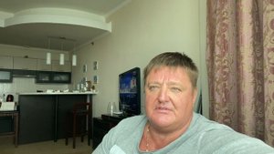 НАМИ и его детище АУРУС