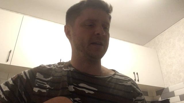 2022-10-20 смотреть онлайн