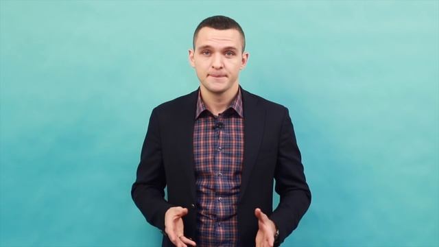 Прокрастинация и саботаж: как перестать себе мешать. Психолог Вадим Куркин. Занимательная психологи