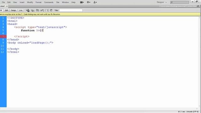 1.How to write javascript first code || basic of javascript in khmer