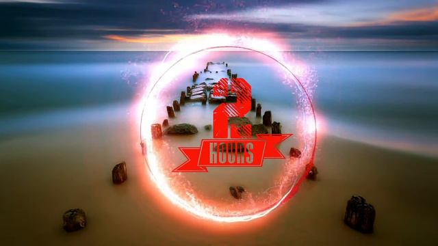 Пицца – Наваждение смотреть онлайн