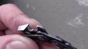 Станок для заточки цепей Вихрь СЦЗ 200