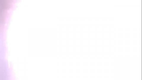 KOCMOC by CherryTeam RTX ON 558% 4K 6FPS With PART @kivvvi