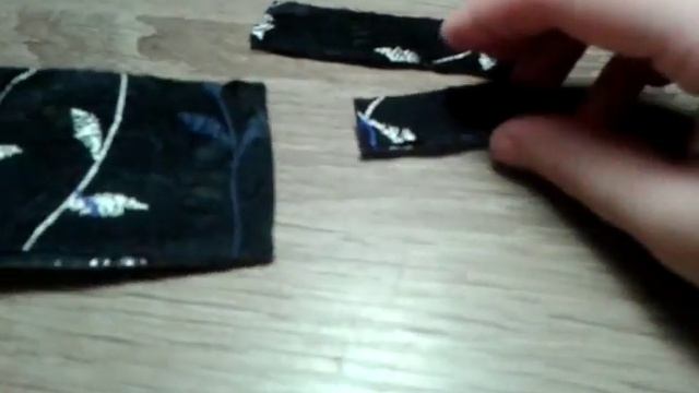 Мастерклас. Как сделать диван для лпс смотреть онлайн