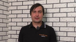 Моспилан и Стожар - эффективные средства для борьбы с вредителями. Обзор инсектицидов