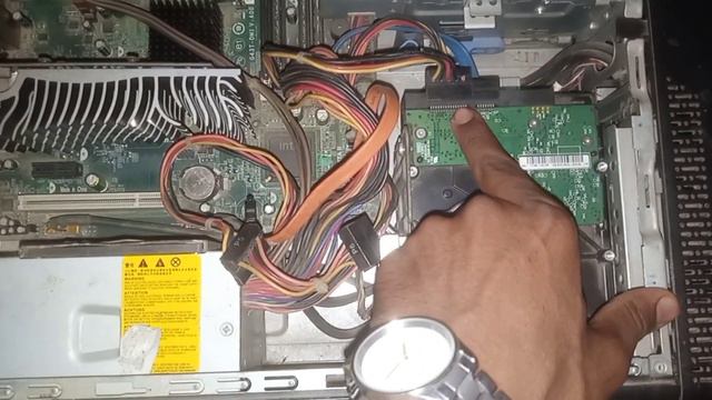 SOLVED| Windows failed to start A recent hardware or software change might be the cause смотреть онлайн