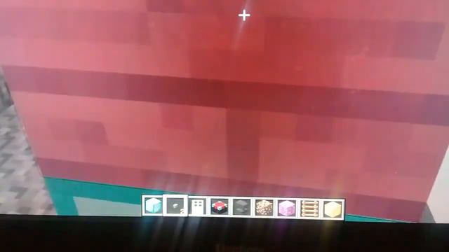 Деревня за 10 000$ против деревня за 30 000$ в майнкрафт. смотреть онлайн