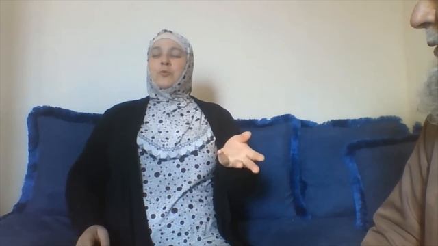 LE CULTE DE SANTA MARIA ORAN. BENHALIMA ABDERRAOUF смотреть онлайн